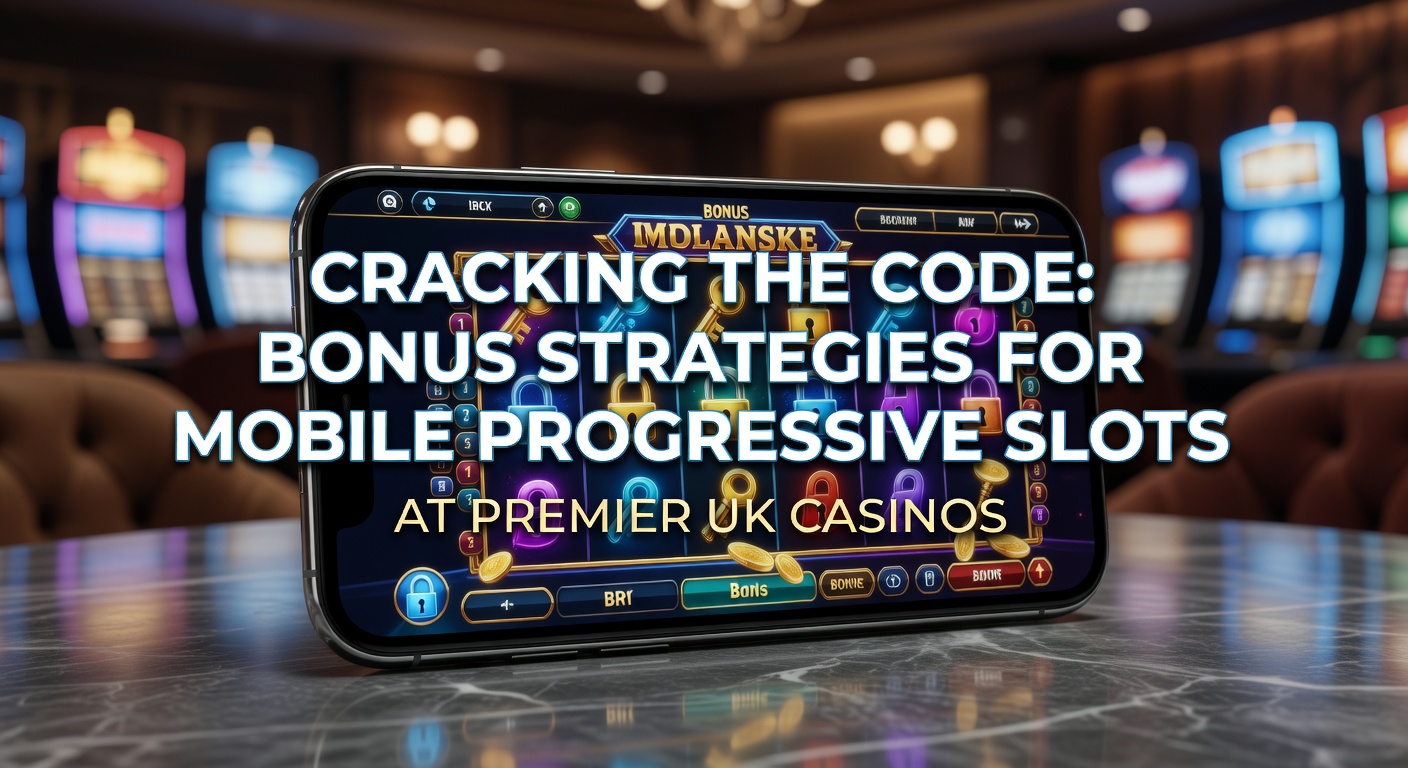 Digital slot machine reels spinning with regulatory icons overlayed, symbolizing new UK iGaming rules