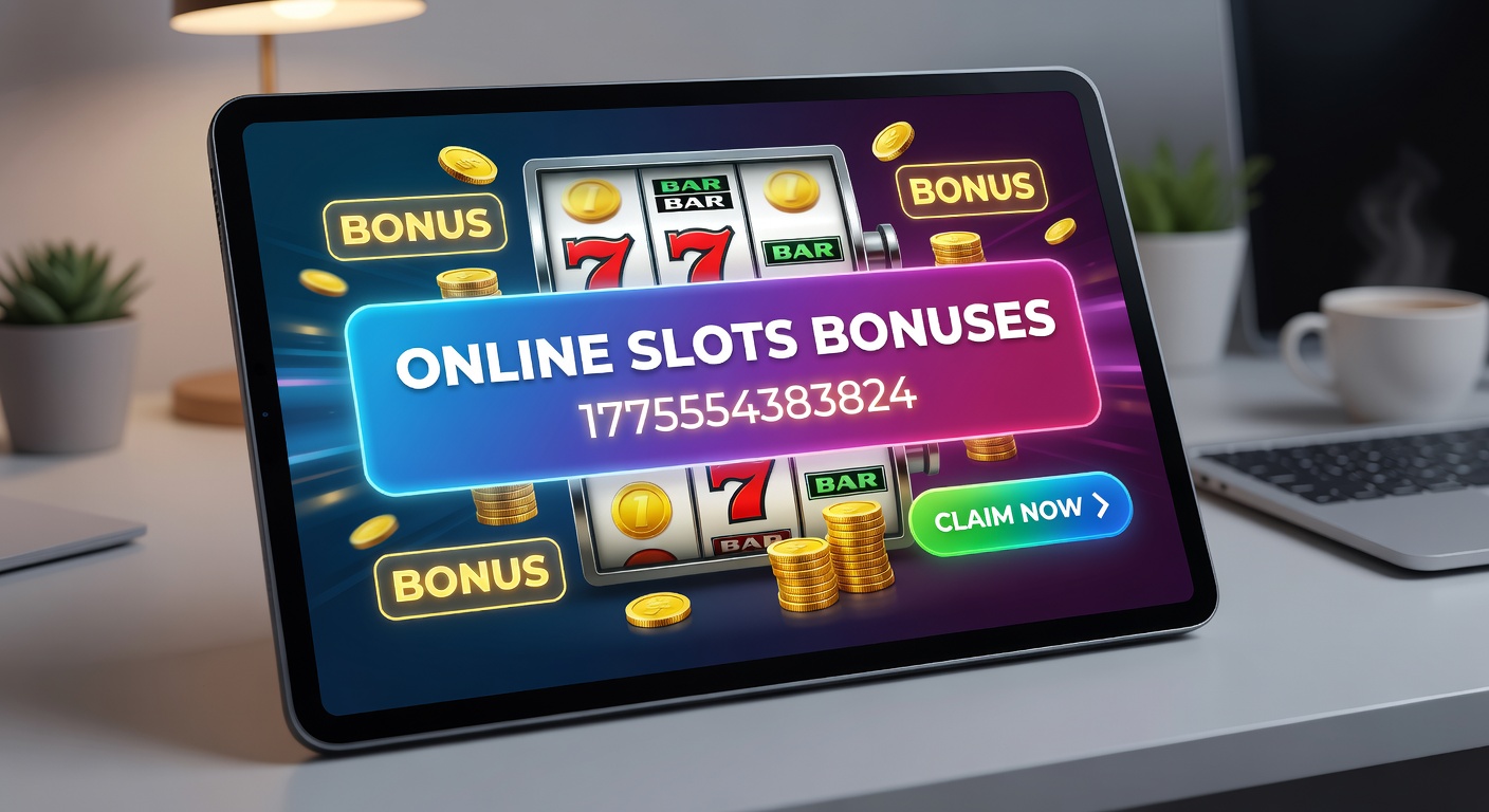 Close-up of a mobile slot screen displaying active bonus rounds with free spins counters, multipliers, and glowing jackpot symbols