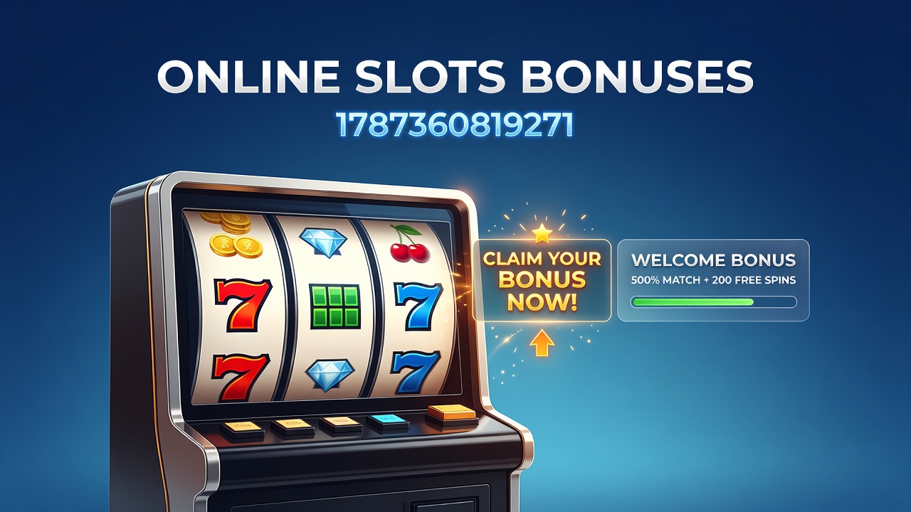 Detailed view of loyalty reward tiers and free spin allocation screens in a mobile slot application