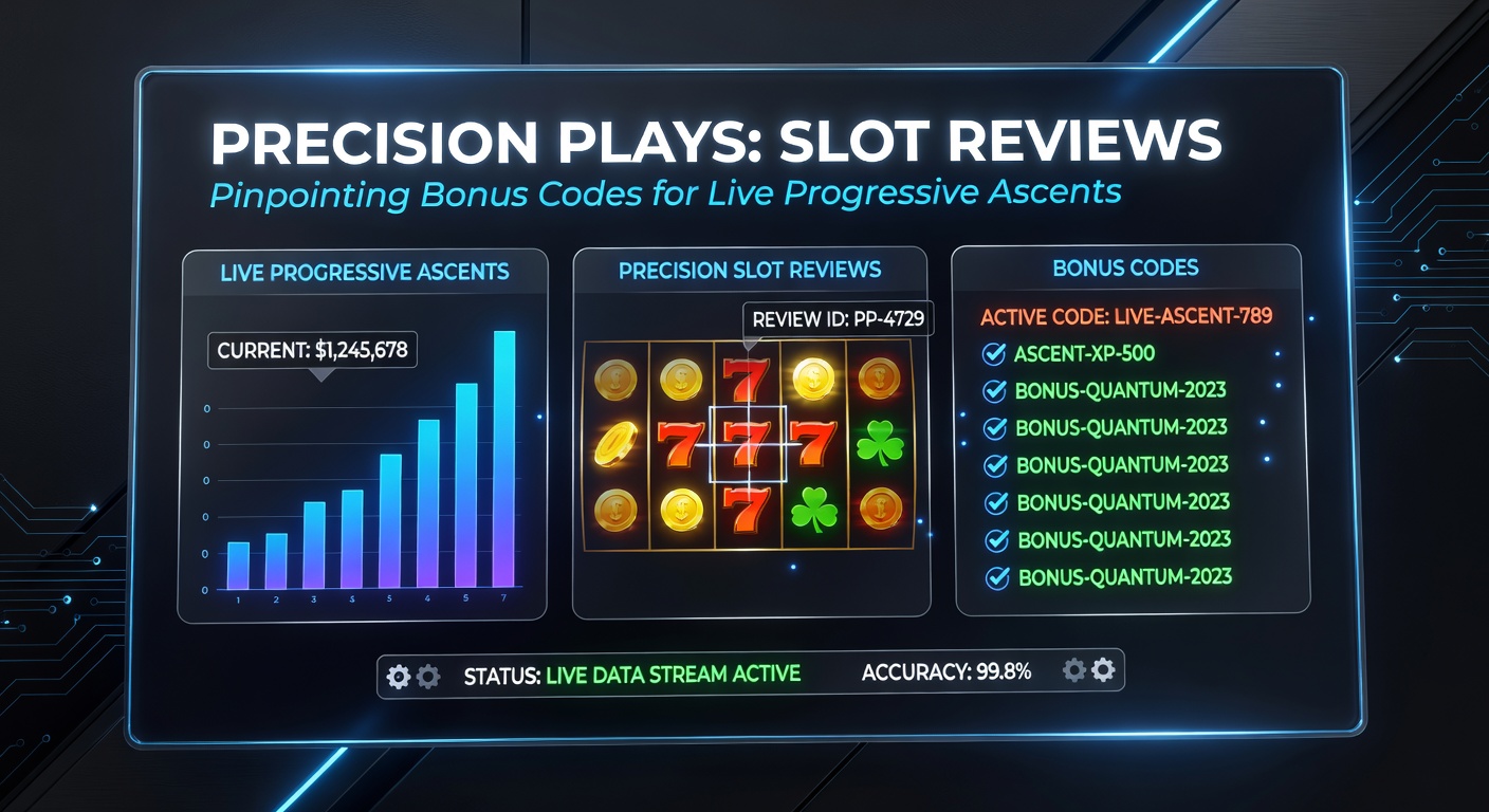 Vibrant slot reels spinning with glowing progressive jackpot counters climbing in real-time during a live session