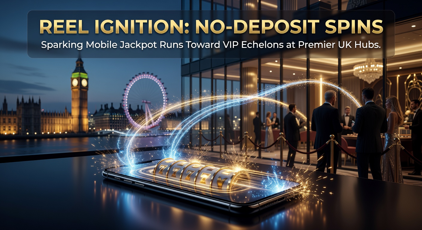 Explosive jackpot meter climbing on a mobile progressive slot, with VIP ladder visible in the background at a premier UK hub