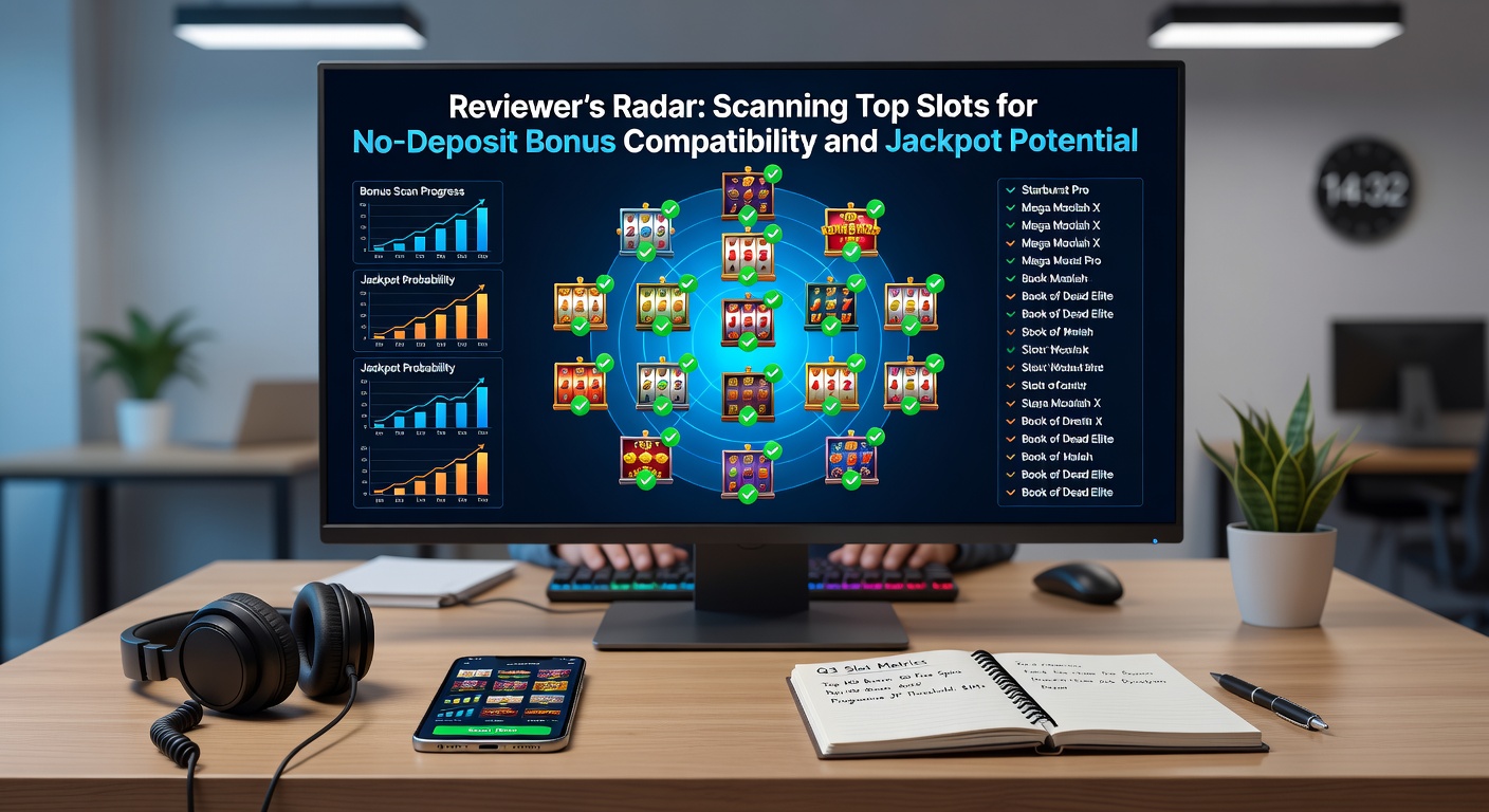 Dynamic close-up of a progressive jackpot slot interface showing climbing meters, free spin counters, and bonus compatibility charts