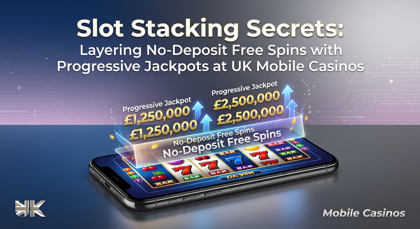 Vibrant slot machines lighting up a bustling UK gambling hall, coins cascading in a classic fruit machine win