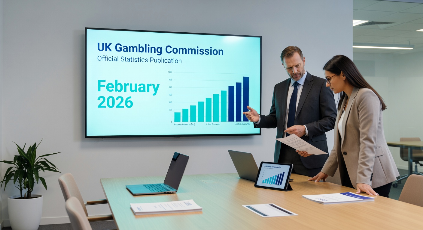 Close-up of a traditional UK fruit machine in a dimly lit pub corner, cherries and bars aligning on the reels amid glowing buttons