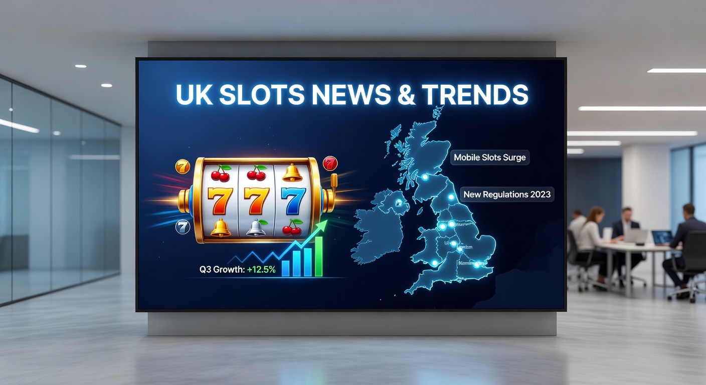 Vibrant screenshot of Wheel of Happiness slot game featuring a 5x3 grid with colorful wheels and jackpot symbols