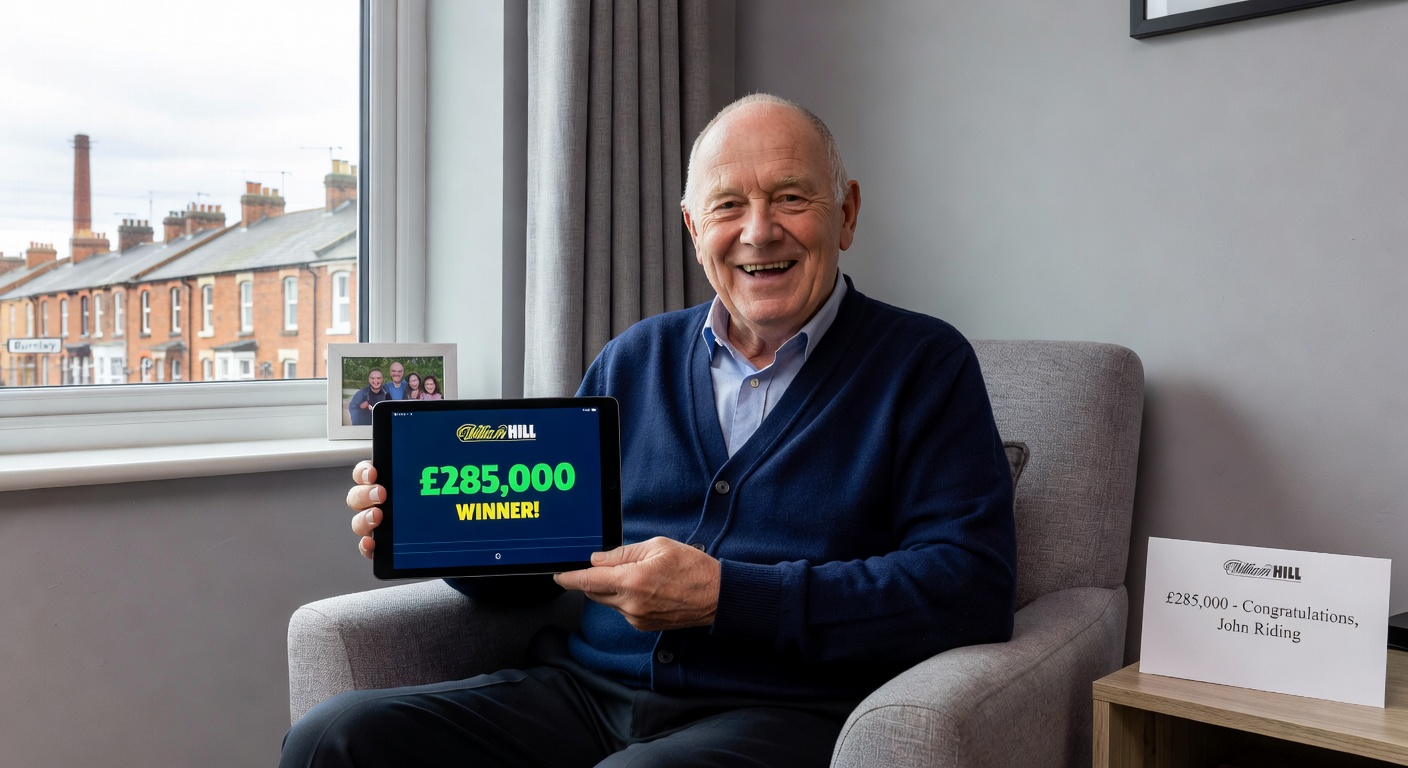 Dynamic collage of new slot games including Digging for Wilds mining reels, Big Bass lake scene, and Rick and Morty characters in action