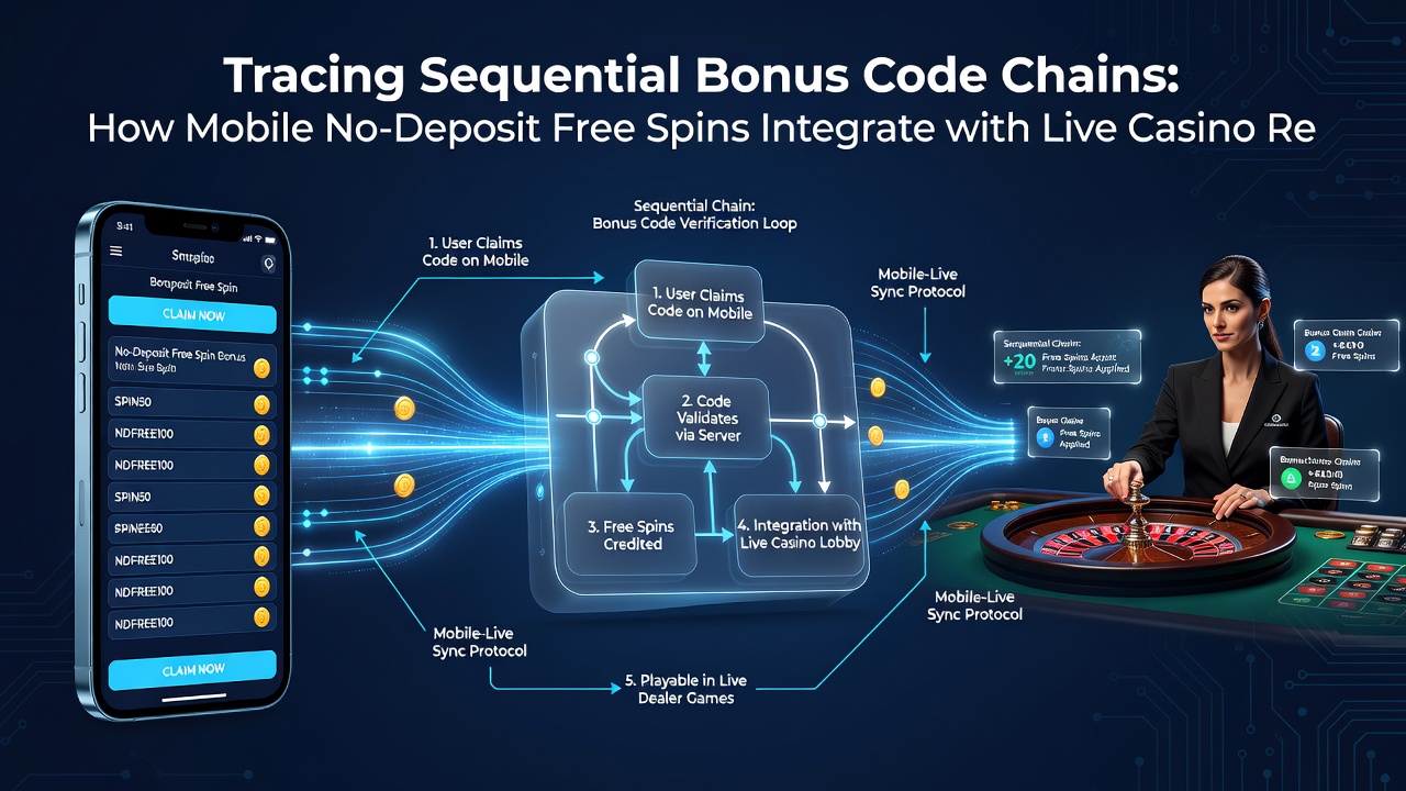 Live casino table view with loyalty tier progress bar and jackpot meter overlay