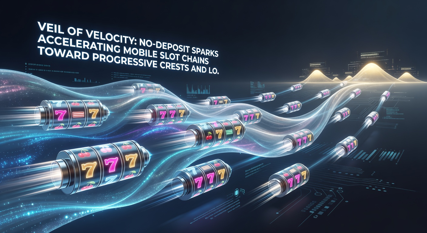 Vibrant visualization of progressive jackpot meters rising amid loyalty badge icons on a mobile slot interface